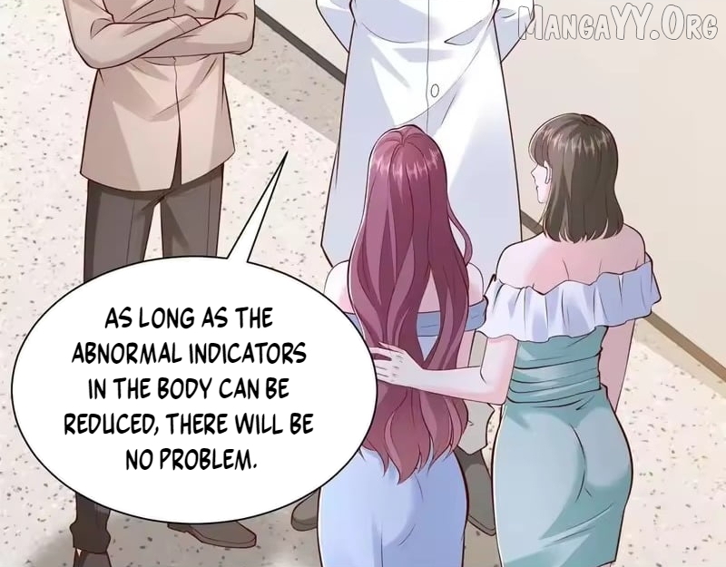 I randomly have a new career every week Chapter 891 - page 23